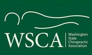 WSCA